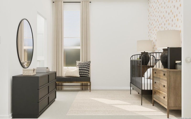 14524 Mansfield Mill, San Antonio, TX 78245, 5 Habitaciones Habitaciones , ,5 BañosBaños,Residential,En Venta,14524 Mansfield Mill,0,1941102