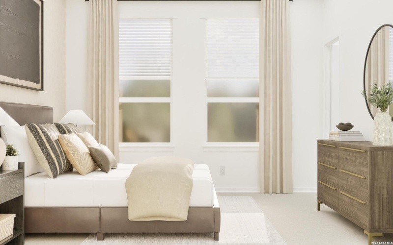 14524 Mansfield Mill, San Antonio, TX 78245, 5 Habitaciones Habitaciones , ,5 BañosBaños,Residential,En Venta,14524 Mansfield Mill,0,1941102