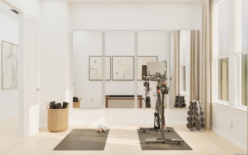 14524 Mansfield Mill, San Antonio, TX 78245, 5 Habitaciones Habitaciones , ,5 BañosBaños,Residential,En Venta,14524 Mansfield Mill,0,1941102