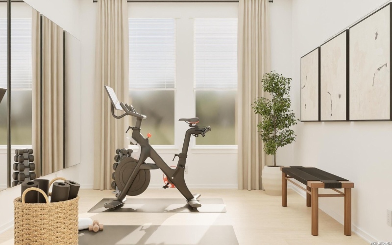 14524 Mansfield Mill, San Antonio, TX 78245, 5 Habitaciones Habitaciones , ,5 BañosBaños,Residential,En Venta,14524 Mansfield Mill,0,1941102