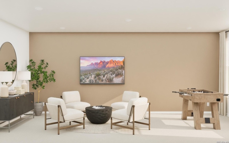 14524 Mansfield Mill, San Antonio, TX 78245, 5 Habitaciones Habitaciones , ,5 BañosBaños,Residential,En Venta,14524 Mansfield Mill,0,1941102