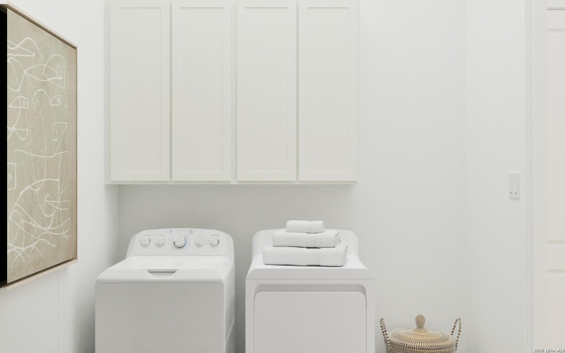 14524 Mansfield Mill, San Antonio, TX 78245, 5 Habitaciones Habitaciones , ,5 BañosBaños,Residential,En Venta,14524 Mansfield Mill,0,1941102