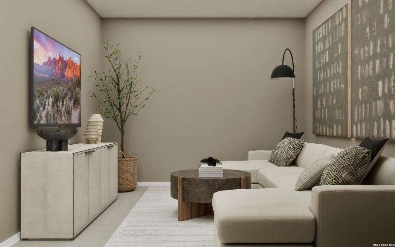 14524 Mansfield Mill, San Antonio, TX 78245, 5 Habitaciones Habitaciones , ,5 BañosBaños,Residential,En Venta,14524 Mansfield Mill,0,1941102