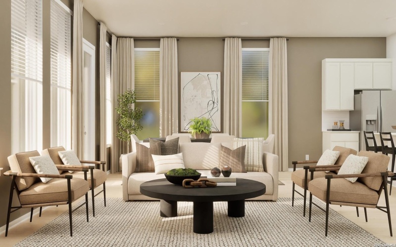 14524 Mansfield Mill, San Antonio, TX 78245, 5 Habitaciones Habitaciones , ,5 BañosBaños,Residential,En Venta,14524 Mansfield Mill,0,1941102