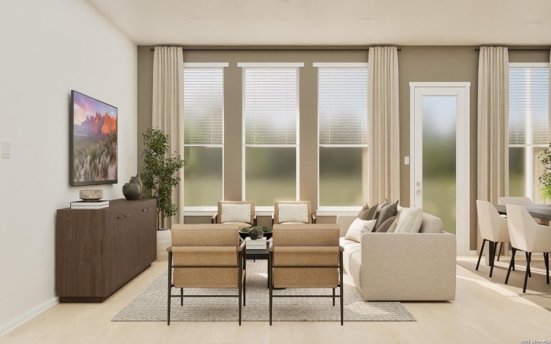 14524 Mansfield Mill, San Antonio, TX 78245, 5 Habitaciones Habitaciones , ,5 BañosBaños,Residential,En Venta,14524 Mansfield Mill,0,1941102