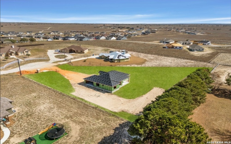 314 Honeysuckle Ln, La Vernia, TX 78121, 4 Bedrooms Bedrooms, ,2 BathroomsBathrooms,Residential,For Sale,314 Honeysuckle Ln,0,1943212