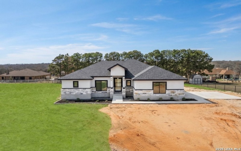 314 Honeysuckle Ln, La Vernia, TX 78121, 4 Bedrooms Bedrooms, ,2 BathroomsBathrooms,Residential,For Sale,314 Honeysuckle Ln,0,1943212