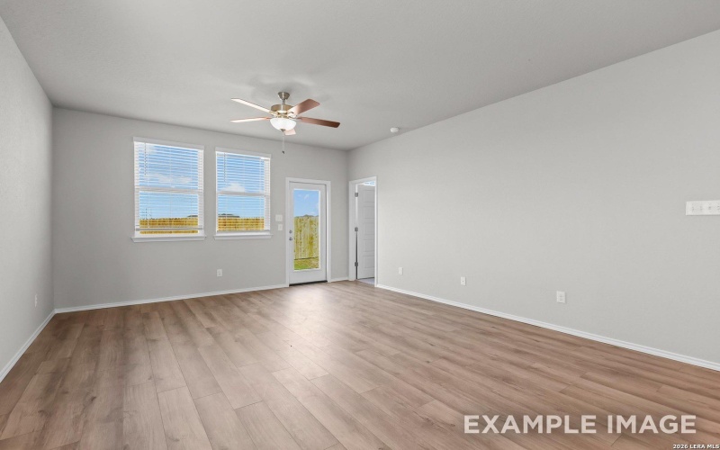 4947 Mala Vida, San Antonio, TX 78222, 4 Habitaciones Habitaciones , ,2 BañosBaños,Residential,En Venta,4947 Mala Vida,0,1943376