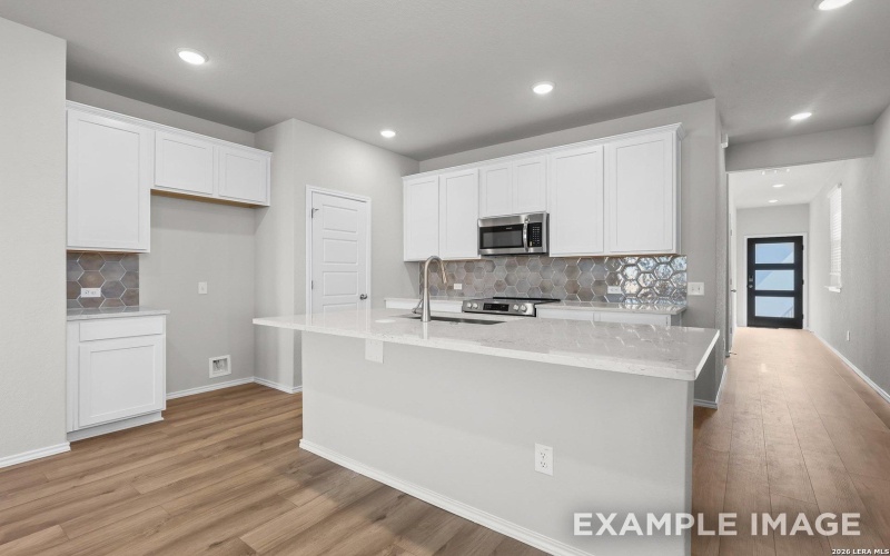 4947 Mala Vida, San Antonio, TX 78222, 4 Habitaciones Habitaciones , ,2 BañosBaños,Residential,En Venta,4947 Mala Vida,0,1943376