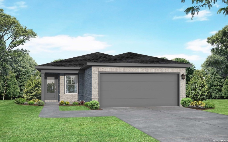 4947 Mala Vida, San Antonio, TX 78222, 4 Habitaciones Habitaciones , ,2 BañosBaños,Residential,En Venta,4947 Mala Vida,0,1943376