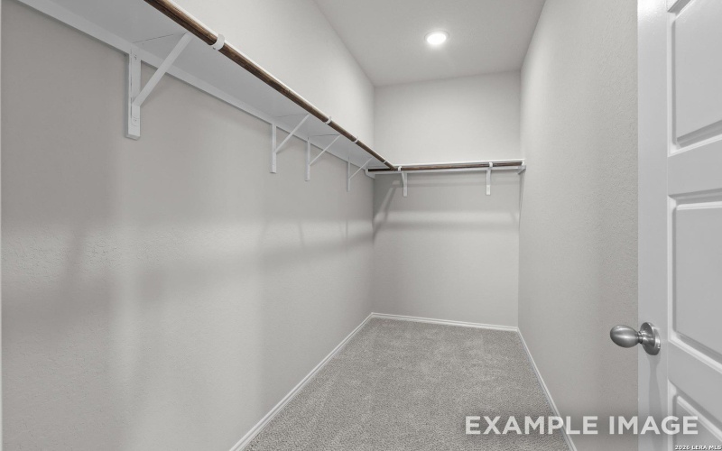 4947 Mala Vida, San Antonio, TX 78222, 4 Habitaciones Habitaciones , ,2 BañosBaños,Residential,En Venta,4947 Mala Vida,0,1943376