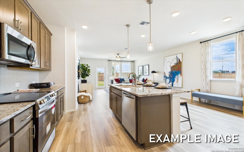 4942 Mala Vida, San Antonio, TX 78222, 5 Habitaciones Habitaciones , ,2 BañosBaños,Residential,En Venta,4942 Mala Vida,0,1943377