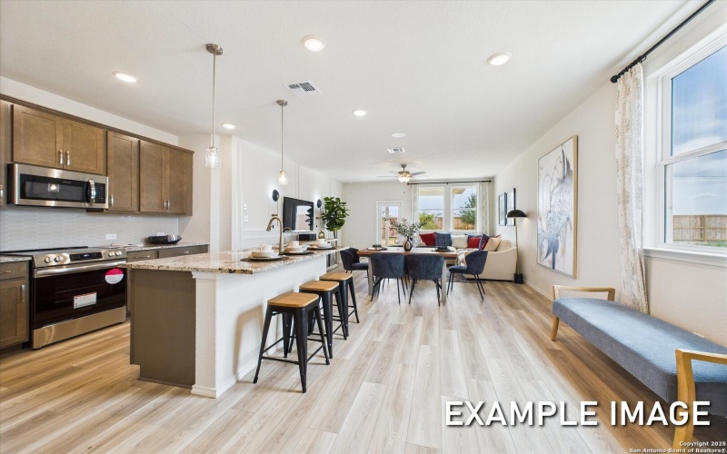 4942 Mala Vida, San Antonio, TX 78222, 5 Habitaciones Habitaciones , ,2 BañosBaños,Residential,En Venta,4942 Mala Vida,0,1943377