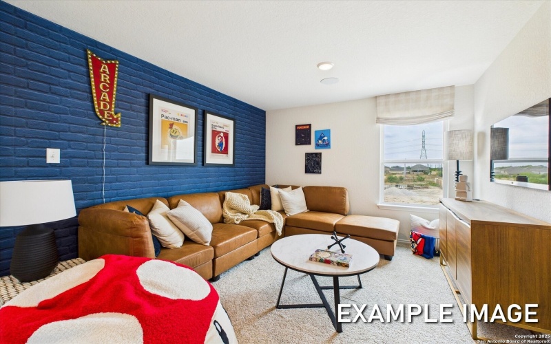 4942 Mala Vida, San Antonio, TX 78222, 5 Habitaciones Habitaciones , ,2 BañosBaños,Residential,En Venta,4942 Mala Vida,0,1943377