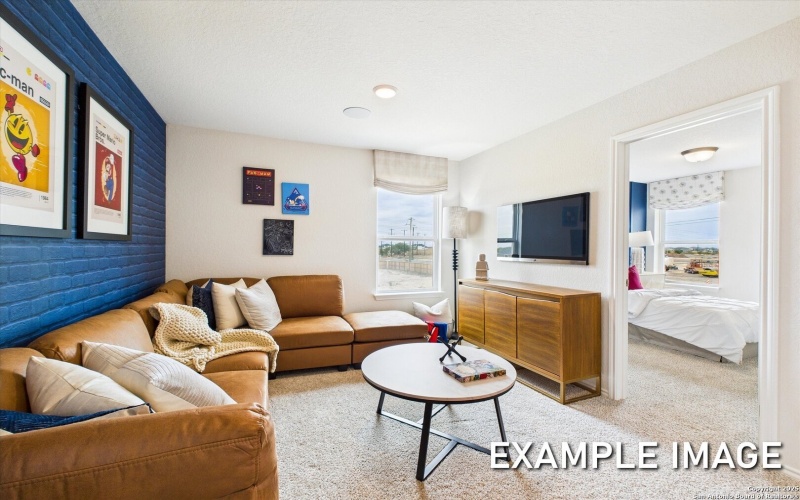 4942 Mala Vida, San Antonio, TX 78222, 5 Habitaciones Habitaciones , ,2 BañosBaños,Residential,En Venta,4942 Mala Vida,0,1943377