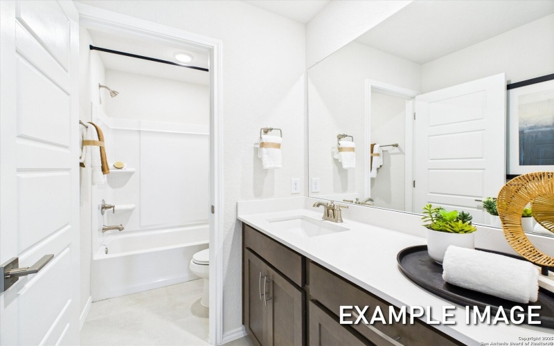 4942 Mala Vida, San Antonio, TX 78222, 5 Habitaciones Habitaciones , ,2 BañosBaños,Residential,En Venta,4942 Mala Vida,0,1943377