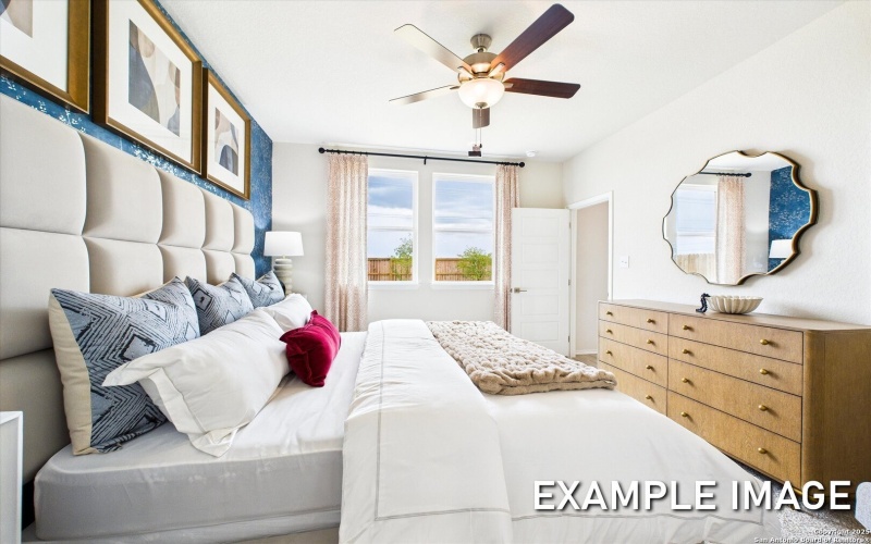 4942 Mala Vida, San Antonio, TX 78222, 5 Habitaciones Habitaciones , ,2 BañosBaños,Residential,En Venta,4942 Mala Vida,0,1943377