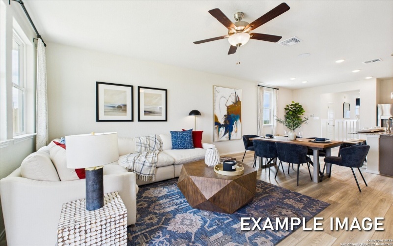 4942 Mala Vida, San Antonio, TX 78222, 5 Habitaciones Habitaciones , ,2 BañosBaños,Residential,En Venta,4942 Mala Vida,0,1943377