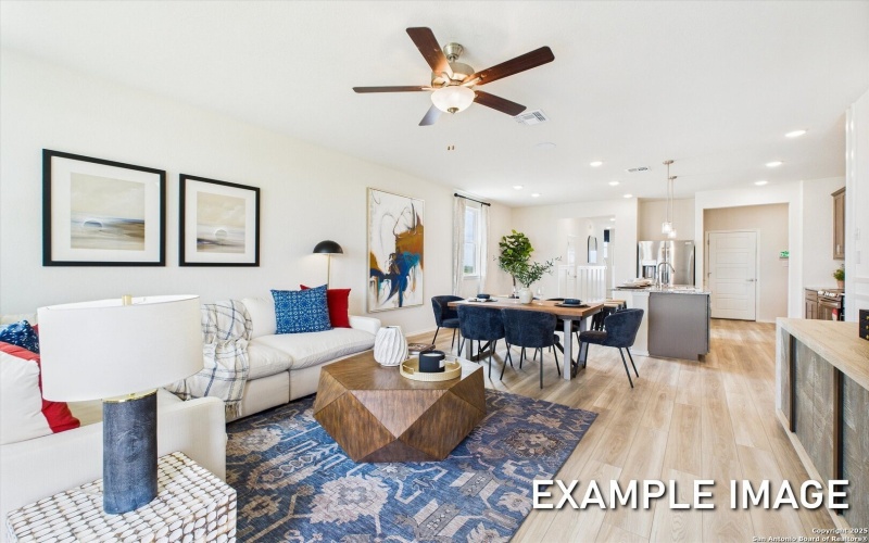 4942 Mala Vida, San Antonio, TX 78222, 5 Habitaciones Habitaciones , ,2 BañosBaños,Residential,En Venta,4942 Mala Vida,0,1943377