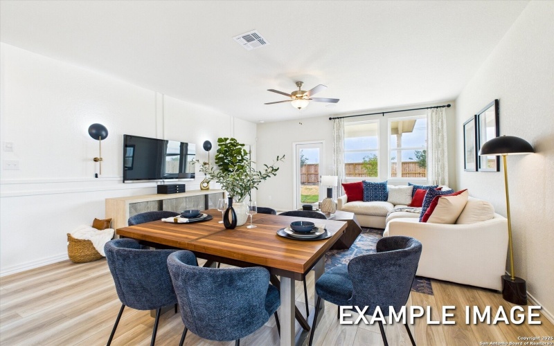 4942 Mala Vida, San Antonio, TX 78222, 5 Habitaciones Habitaciones , ,2 BañosBaños,Residential,En Venta,4942 Mala Vida,0,1943377