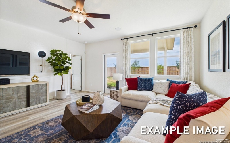 4942 Mala Vida, San Antonio, TX 78222, 5 Habitaciones Habitaciones , ,2 BañosBaños,Residential,En Venta,4942 Mala Vida,0,1943377