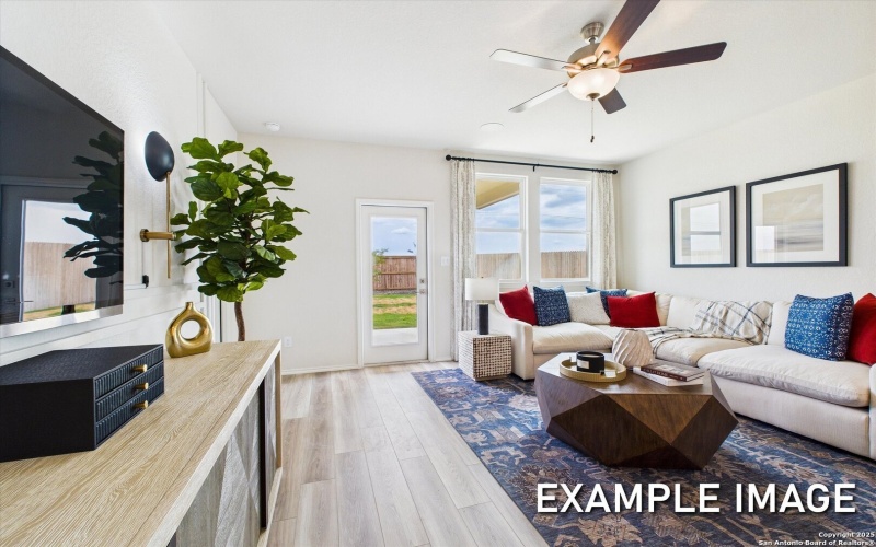 4942 Mala Vida, San Antonio, TX 78222, 5 Habitaciones Habitaciones , ,2 BañosBaños,Residential,En Venta,4942 Mala Vida,0,1943377