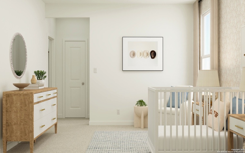 14403 Mansfield Mill, San Antonio, TX 78245, 4 Habitaciones Habitaciones , ,3 BañosBaños,Residential,En Venta,14403 Mansfield Mill,0,1943402