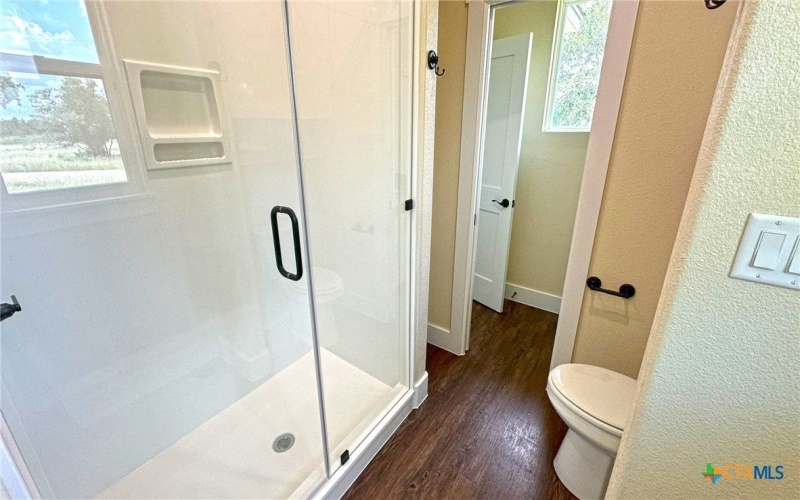 1725 Cottonwood Mesa Drive, Kempner, TX 76539, 4 Habitaciones Habitaciones , ,3 BañosBaños,Residential,En Venta,1725 Cottonwood Mesa Drive,0,571616