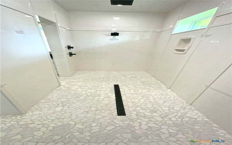 1725 Cottonwood Mesa Drive, Kempner, TX 76539, 4 Habitaciones Habitaciones , ,3 BañosBaños,Residential,En Venta,1725 Cottonwood Mesa Drive,0,571616