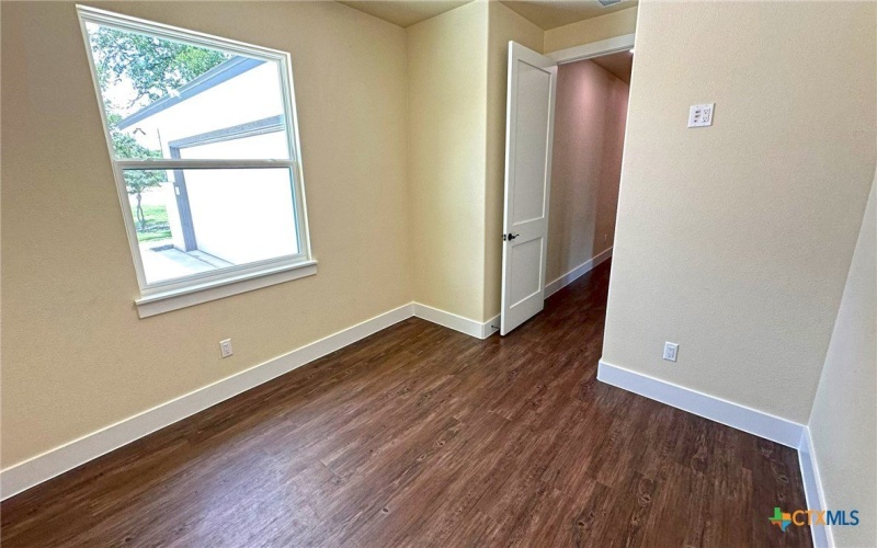 1725 Cottonwood Mesa Drive, Kempner, TX 76539, 4 Habitaciones Habitaciones , ,3 BañosBaños,Residential,En Venta,1725 Cottonwood Mesa Drive,0,571616