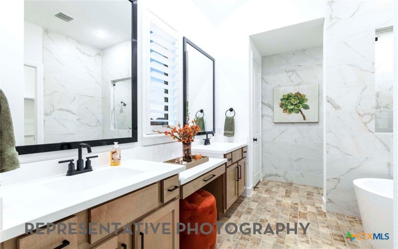 164 Stock Pond Trail, Kyle, TX 78640, 4 Habitaciones Habitaciones , ,3 BañosBaños,Residential,En Venta,164 Stock Pond Trail,0,605278