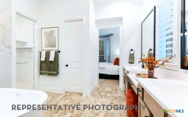 164 Stock Pond Trail, Kyle, TX 78640, 4 Habitaciones Habitaciones , ,3 BañosBaños,Residential,En Venta,164 Stock Pond Trail,0,605278