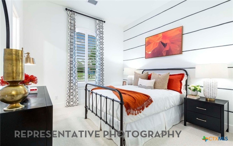 164 Stock Pond Trail, Kyle, TX 78640, 4 Habitaciones Habitaciones , ,3 BañosBaños,Residential,En Venta,164 Stock Pond Trail,0,605278