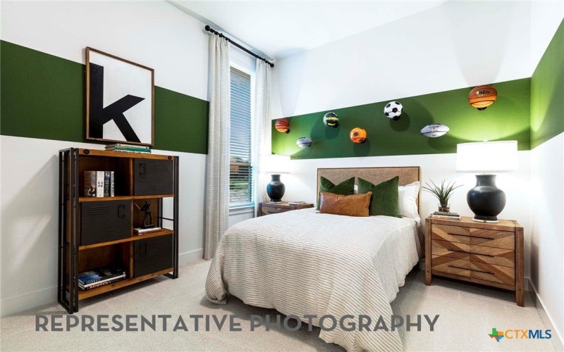 164 Stock Pond Trail, Kyle, TX 78640, 4 Habitaciones Habitaciones , ,3 BañosBaños,Residential,En Venta,164 Stock Pond Trail,0,605278