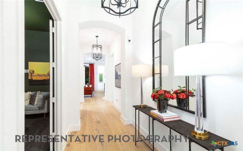 164 Stock Pond Trail, Kyle, TX 78640, 4 Habitaciones Habitaciones , ,3 BañosBaños,Residential,En Venta,164 Stock Pond Trail,0,605278