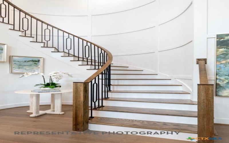 2414 Briggs Summit, San Antonio, TX 78245, 4 Habitaciones Habitaciones , ,5 BañosBaños,Residential,En Venta,2414 Briggs Summit,0,605283