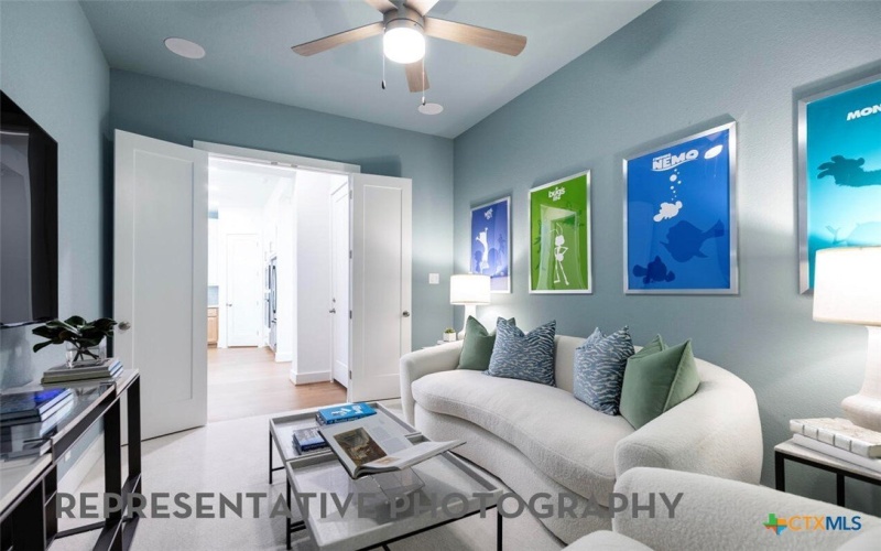 2414 Briggs Summit, San Antonio, TX 78245, 4 Habitaciones Habitaciones , ,5 BañosBaños,Residential,En Venta,2414 Briggs Summit,0,605283