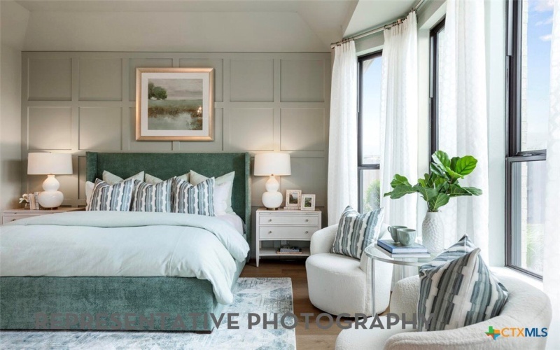 2414 Briggs Summit, San Antonio, TX 78245, 4 Habitaciones Habitaciones , ,5 BañosBaños,Residential,En Venta,2414 Briggs Summit,0,605283