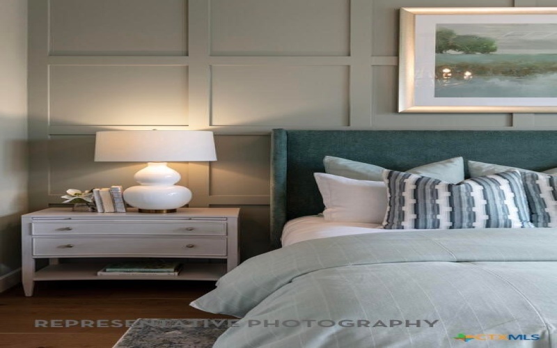 2414 Briggs Summit, San Antonio, TX 78245, 4 Habitaciones Habitaciones , ,5 BañosBaños,Residential,En Venta,2414 Briggs Summit,0,605283