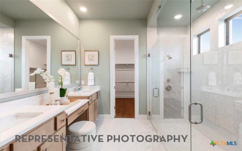 2558 High Ground, San Antonio, TX 78245, 4 Habitaciones Habitaciones , ,5 BañosBaños,Residential,En Venta,2558 High Ground,0,605284