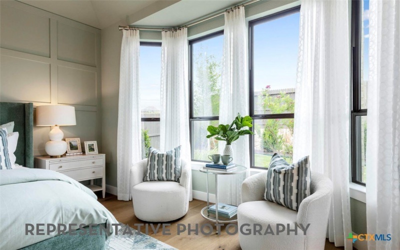 2558 High Ground, San Antonio, TX 78245, 4 Habitaciones Habitaciones , ,5 BañosBaños,Residential,En Venta,2558 High Ground,0,605284