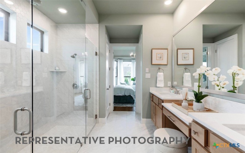 2558 High Ground, San Antonio, TX 78245, 4 Habitaciones Habitaciones , ,5 BañosBaños,Residential,En Venta,2558 High Ground,0,605284