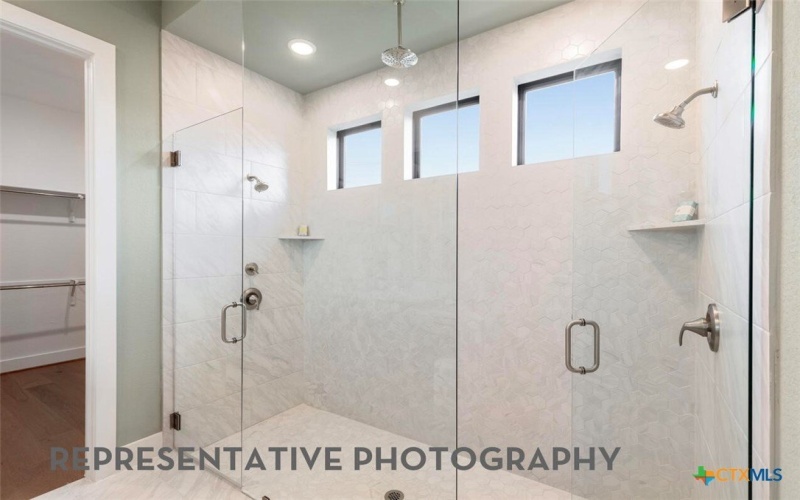 2558 High Ground, San Antonio, TX 78245, 4 Habitaciones Habitaciones , ,5 BañosBaños,Residential,En Venta,2558 High Ground,0,605284