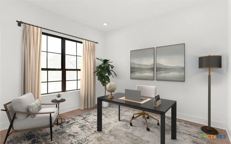 945 Nolte Bend, Seguin, TX 78155, 4 Bedrooms Bedrooms, ,3 BathroomsBathrooms,Residential,For Sale,945 Nolte Bend,0,605300