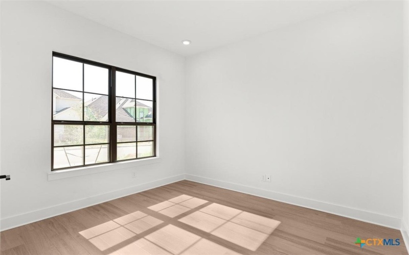 945 Nolte Bend, Seguin, TX 78155, 4 Bedrooms Bedrooms, ,3 BathroomsBathrooms,Residential,For Sale,945 Nolte Bend,0,605300