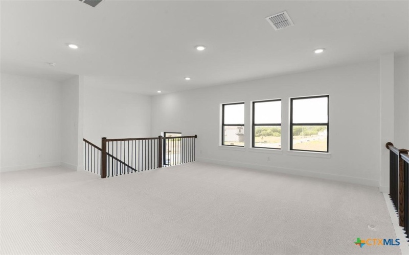 945 Nolte Bend, Seguin, TX 78155, 4 Bedrooms Bedrooms, ,3 BathroomsBathrooms,Residential,For Sale,945 Nolte Bend,0,605300