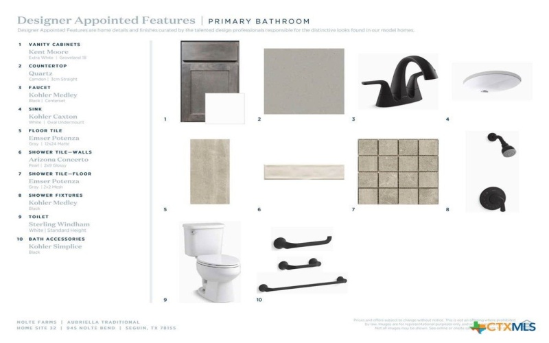 945 Nolte Bend, Seguin, TX 78155, 4 Bedrooms Bedrooms, ,3 BathroomsBathrooms,Residential,For Sale,945 Nolte Bend,0,605300