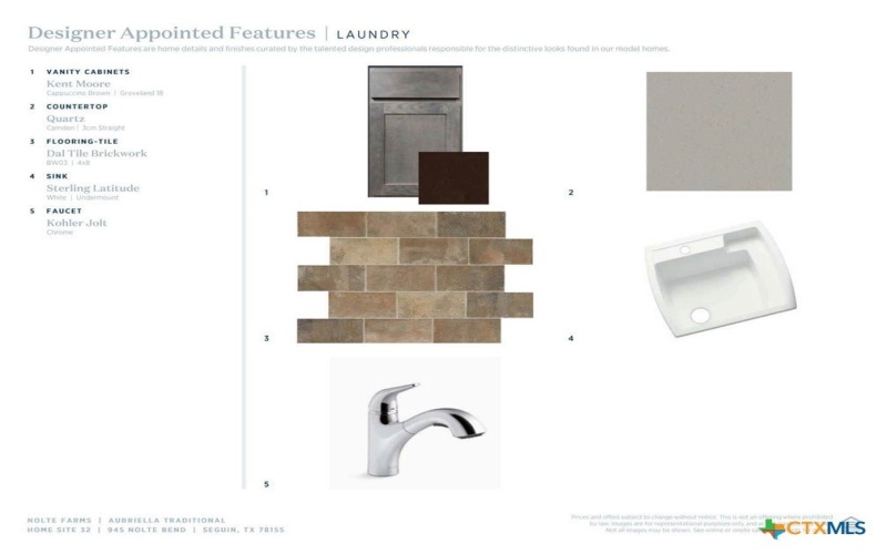 945 Nolte Bend, Seguin, TX 78155, 4 Bedrooms Bedrooms, ,3 BathroomsBathrooms,Residential,For Sale,945 Nolte Bend,0,605300