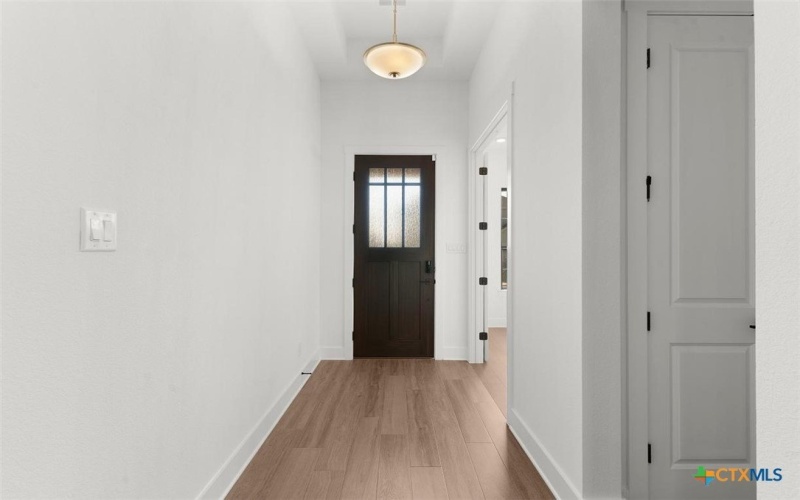 945 Nolte Bend, Seguin, TX 78155, 4 Bedrooms Bedrooms, ,3 BathroomsBathrooms,Residential,For Sale,945 Nolte Bend,0,605300