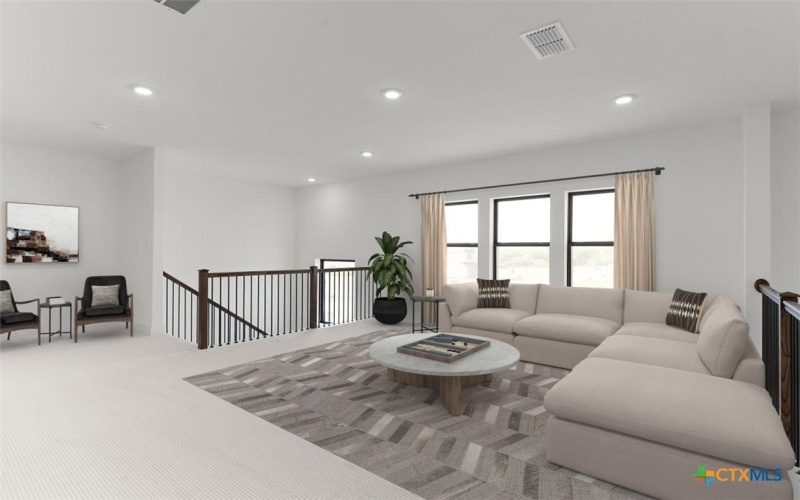 945 Nolte Bend, Seguin, TX 78155, 4 Bedrooms Bedrooms, ,3 BathroomsBathrooms,Residential,For Sale,945 Nolte Bend,0,605300